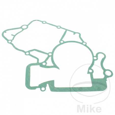ATHENA Engine casing gasket 734.28.08