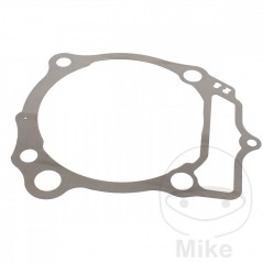 ATHENA cylinder base gasket 0.2 MM 734.30.36