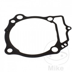 ATHENA cylinder base gasket 0.4 MM 734.30.38