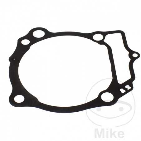 ATHENA cylinder base gasket 0.4 MM 734.30.38