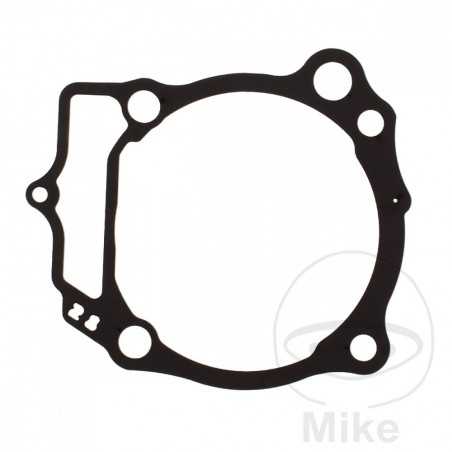 ATHENA cylinder base gasket 0.6 MM 734.30.39