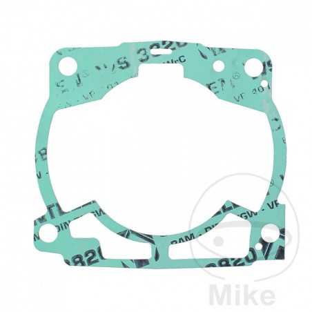 ATHENA cylinder base gasket 0.2 MM 734.31.16