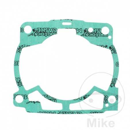 ATHENA cylinder base gasket 0.3 MM 734.31.17