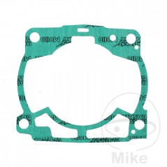 ATHENA cylinder base gasket 0.5 MM 734.31.19