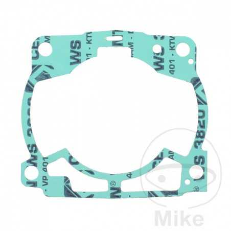 ATHENA cylinder base gasket 0.75 MM 734.31.20