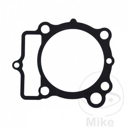 ATHENA cylinder base gasket 0.4 MM 734.31.38