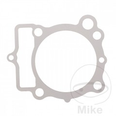 ATHENA cylinder base gasket 0.8 MM 734.31.40