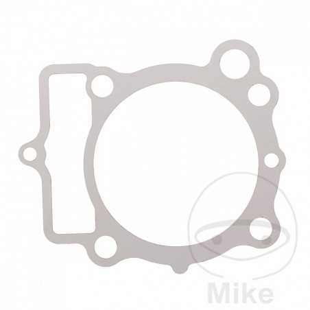 ATHENA cylinder base gasket 0.8 MM 734.31.40