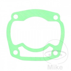 ATHENA cylinder base gasket 0.3 MM 734.31.56