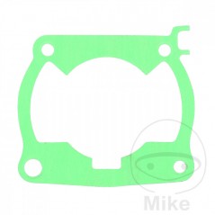 ATHENA cylinder base gasket 0.3 MM 734.31.90
