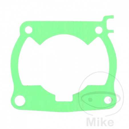 ATHENA cylinder base gasket 0.3 MM 734.31.90