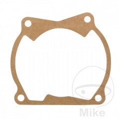 ATHENA cylinder base gasket 0.2 MM 734.32.16