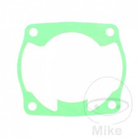 ATHENA cylinder base gasket 0.3 MM 734.32.17