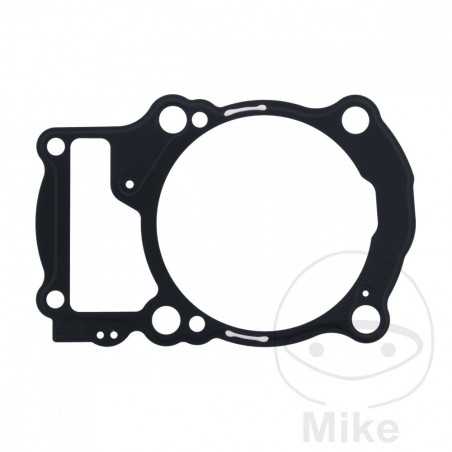 Rear cylinder base gasket OEM 734.33.18