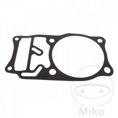 Rear cylinder base gasket OEM 734.33.49