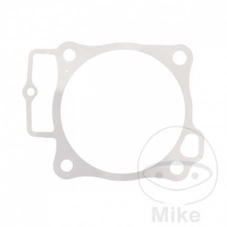 ATHENA cylinder base gasket 0.1 MM 734.33.60