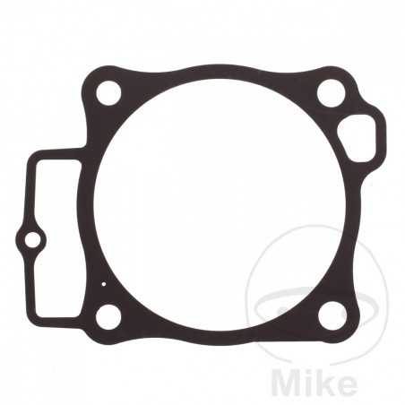 ATHENA cylinder base gasket 0.2 MM 734.33.62