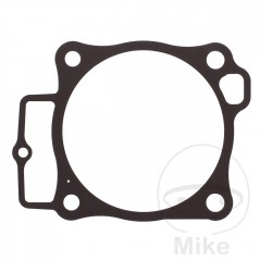 ATHENA cylinder base gasket 0.3 MM 734.33.63