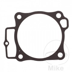 ATHENA cylinder base gasket 0.5 MM 734.33.66