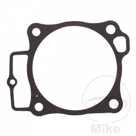 ATHENA cylinder base gasket 0.5 MM 734.33.66