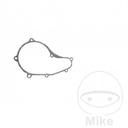 crankcase gasket OEM 734.38.75