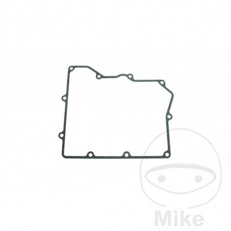 Oil pan gasket OEM 734.38.89