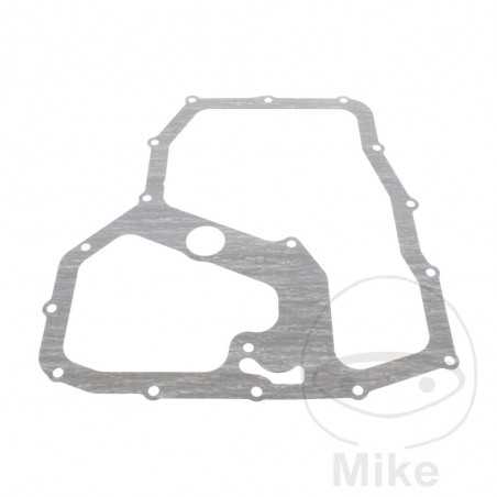 Oil pan gasket OEM 734.38.93