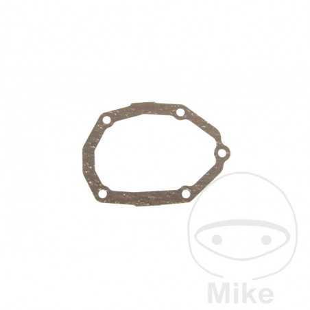 Ignition cover gasket OEM 734.40.81
