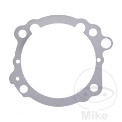 ATHENA cylinder base gasket 0.2 MM 734.41.25