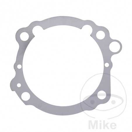 ATHENA cylinder base gasket 0.2 MM 734.41.25