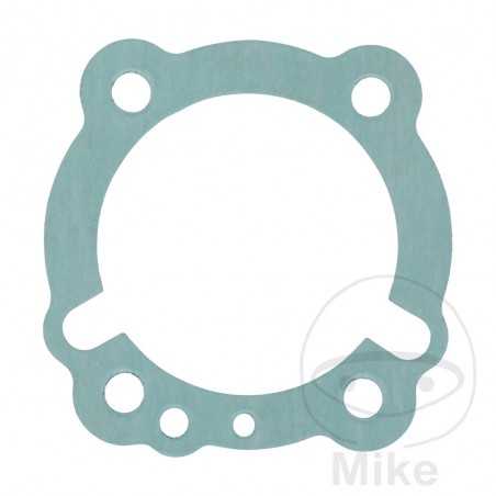 ATHENA cylinder base gasket 0.3 MM 734.41.28