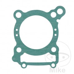 ATHENA cylinder base gasket 0.3 MM 734.41.92