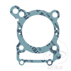 ATHENA cylinder base gasket 0.4 MM 734.41.93