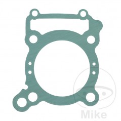 ATHENA cylinder base gasket 0.5 MM 734.41.94