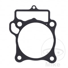 ATHENA cylinder base gasket 0.3 MM 734.41.97