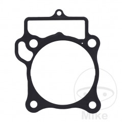 ATHENA cylinder base gasket 0.25 MM 734.41.98
