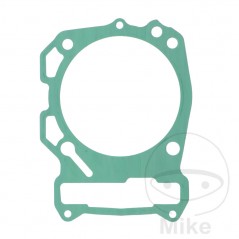 ATHENA cylinder base gasket 0.6 MM 734.44.67
