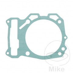 ATHENA cylinder base gasket 0.8 MM 734.44.69