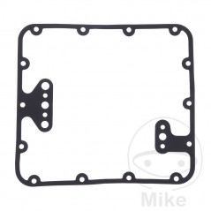 Oil pan gasket OEM 734.44.88