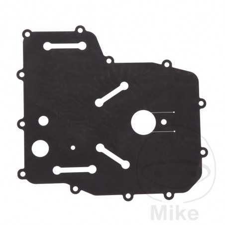 Oil pan gasket OEM 734.44.90