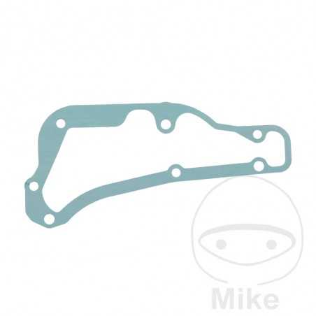 ATHENA Oil pump cover gasket 734.44.93
