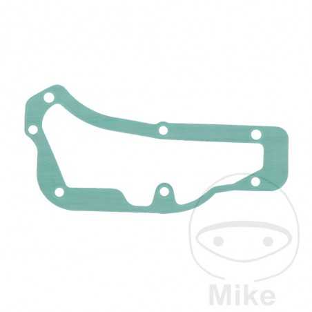 ATHENA Oil pump cover gasket 734.44.98