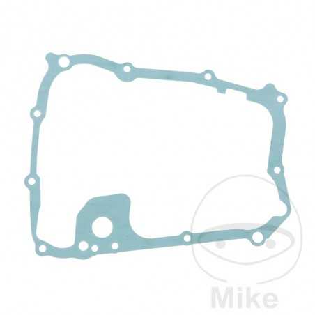 ATHENA Oil pump cover gasket 734.45.49