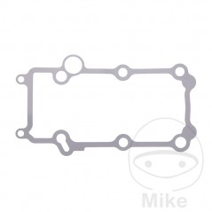 ATHENA cylinder base gasket 0.1 MM 734.45.96