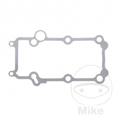 ATHENA cylinder base gasket 0.1 MM 734.45.96
