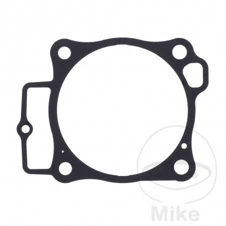 ATHENA cylinder base gasket 0.2 MM 734.45.99