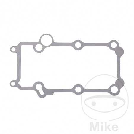 ATHENA cylinder base gasket 0.2 MM 734.46.01