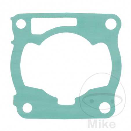 ATHENA cylinder base gasket 0.2 MM 734.46.02