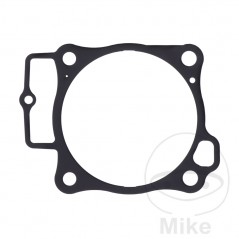 ATHENA cylinder base gasket 0.3 MM 734.46.03