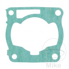 ATHENA cylinder base gasket 0.4 MM 734.46.06